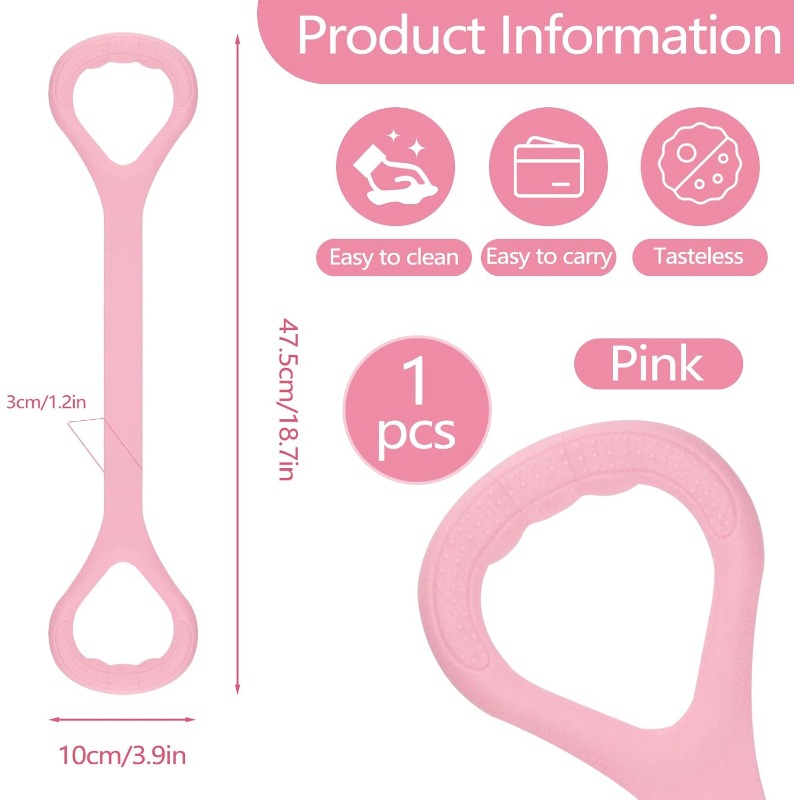 Suitable for Yoga Resistance B - Milanaise Mesh Band avis et prix