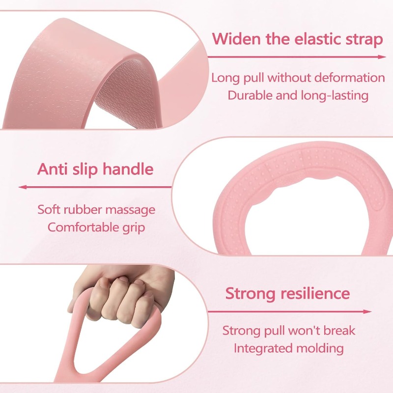 Suitable for Yoga Resistance B - Milanaise Mesh Band avis et prix