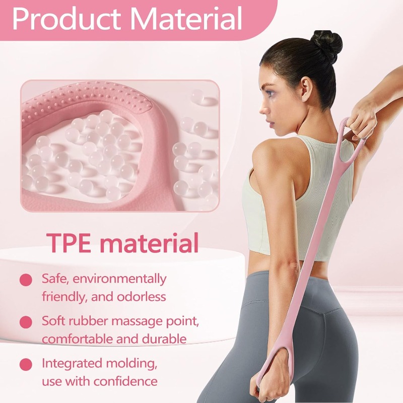 Suitable for Yoga Resistance B - Milanaise Mesh Band avis et prix