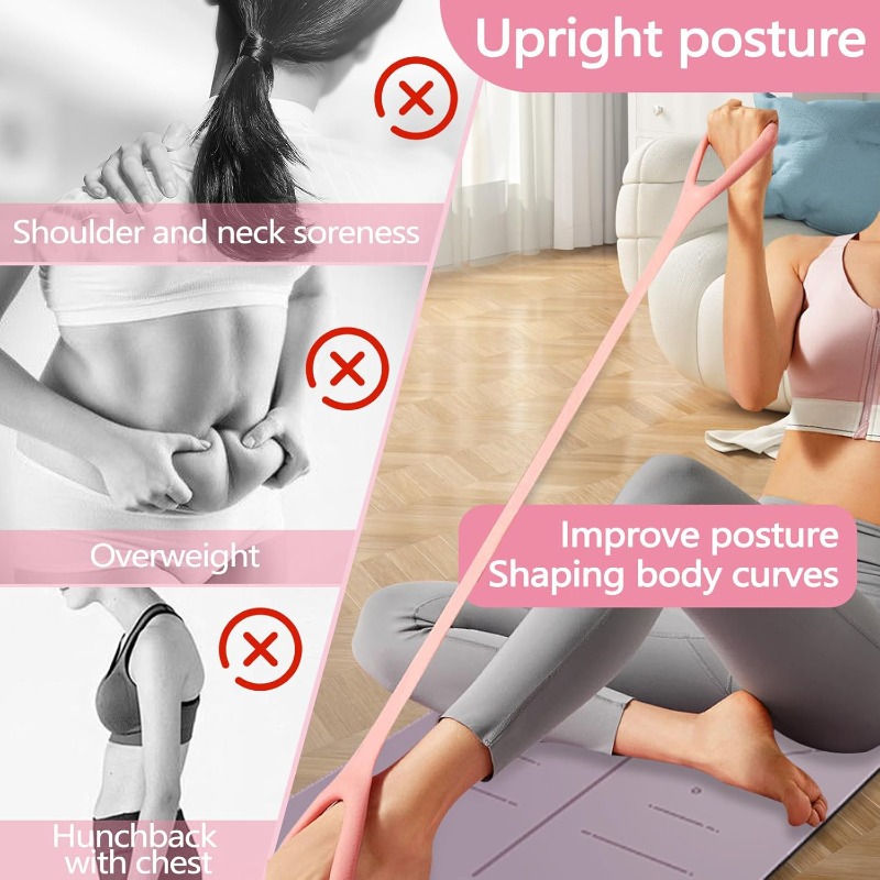 Suitable for Yoga Resistance B - Milanaise Mesh Band avis et prix