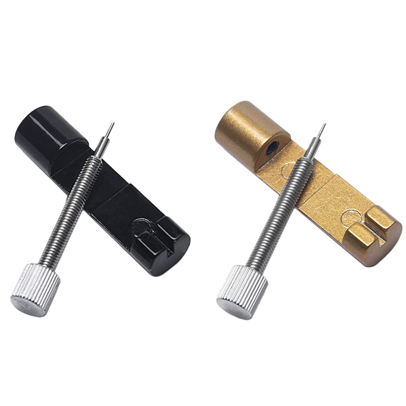 Watch Repair Tool 2068c Metal  - Tool Kit Strap Change avis et prix