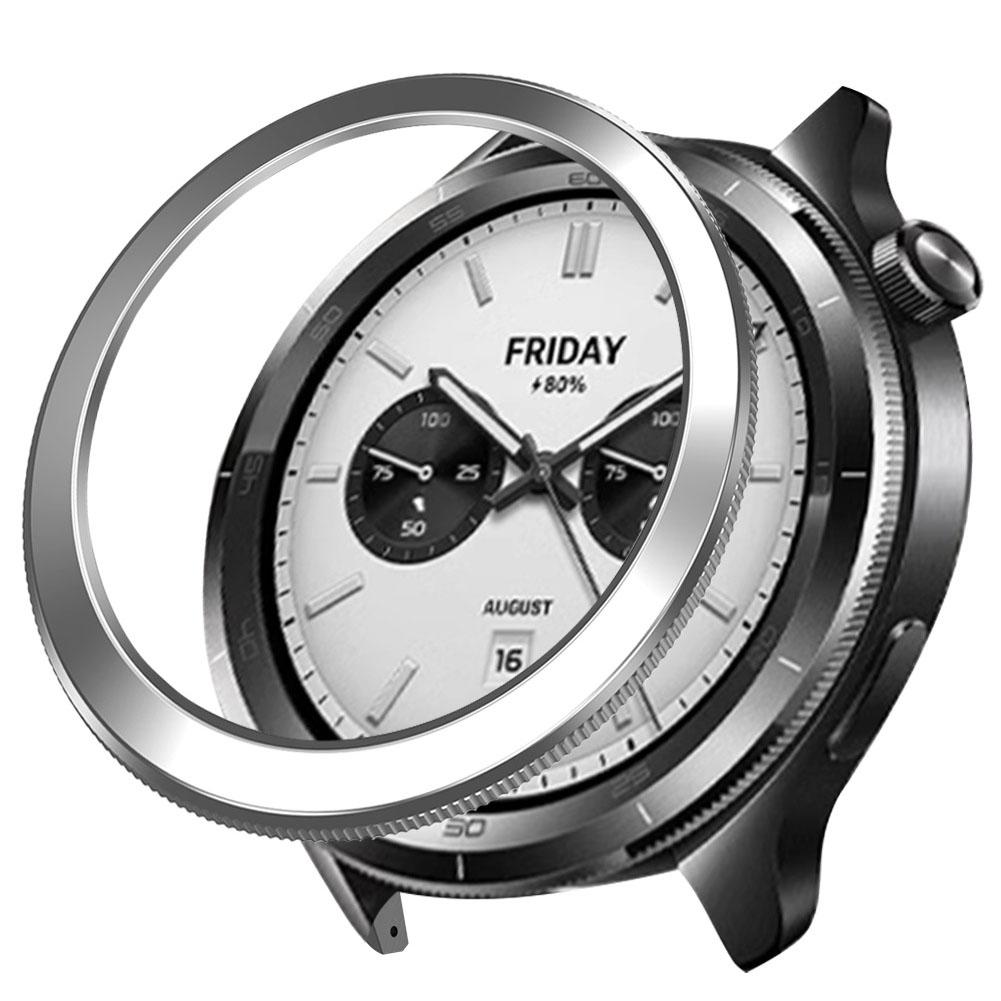 Bezel For Xiaomi Watch S4 S3 F - Xiaomi Smartwatch S3 Accessories avis et prix