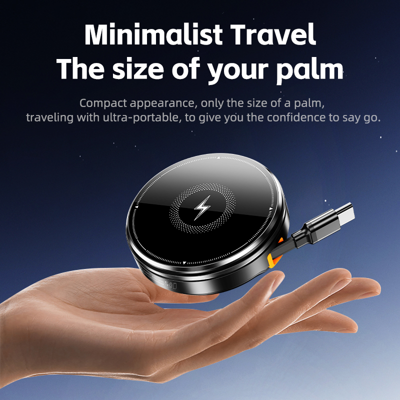 Magnetic 2 in 1 Wireless Charg - Wireless Charger Watch avis et prix