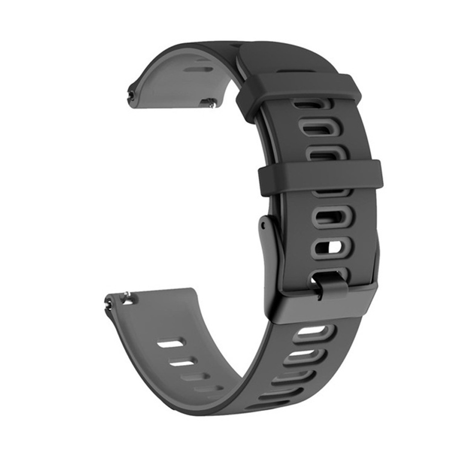 For Xiaomi Watch 2 Pro Strap S - Xiaomi Smartwatch S3 Accessories avis et prix