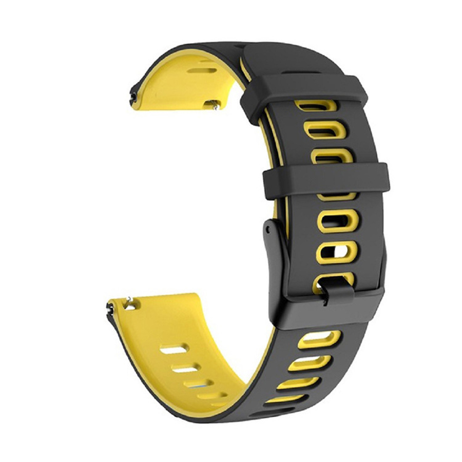For Xiaomi Watch 2 Pro Strap S - Xiaomi Smartwatch S3 Accessories avis et prix