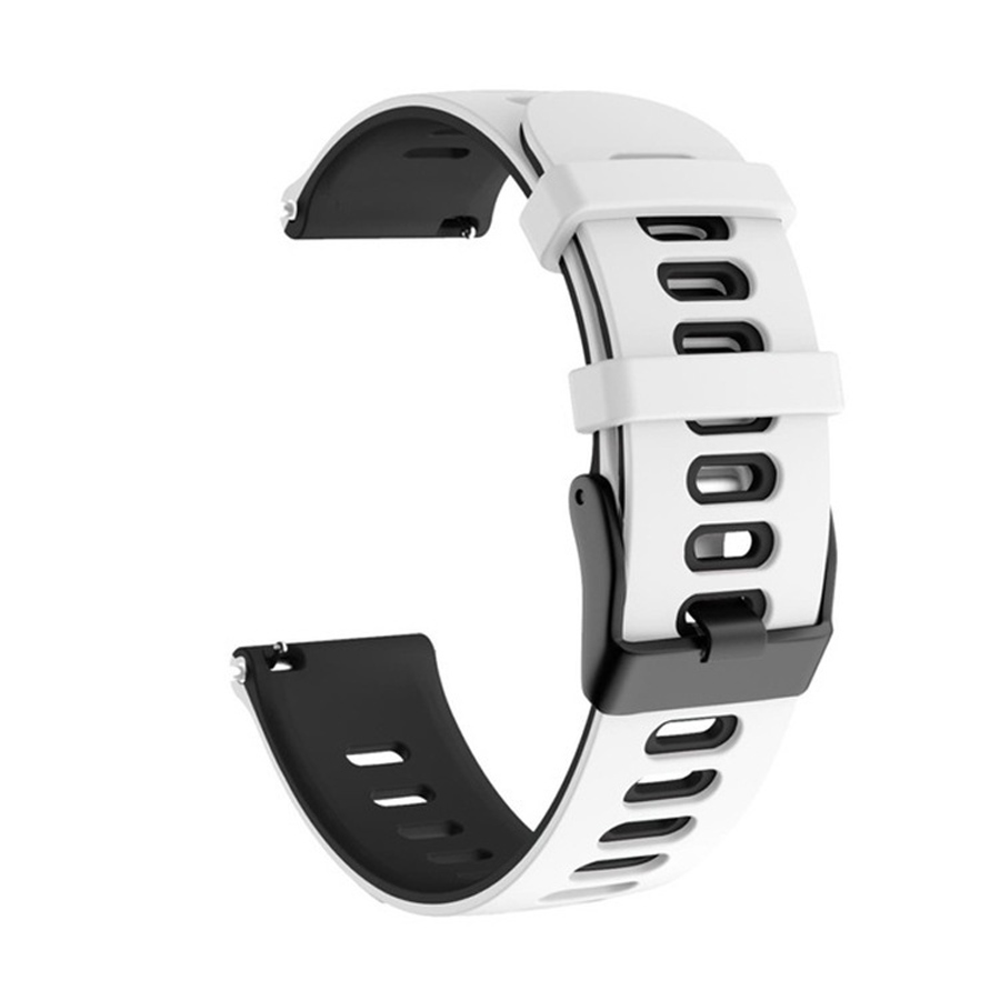 For Xiaomi Watch 2 Pro Strap S - Xiaomi Smartwatch S3 Accessories avis et prix