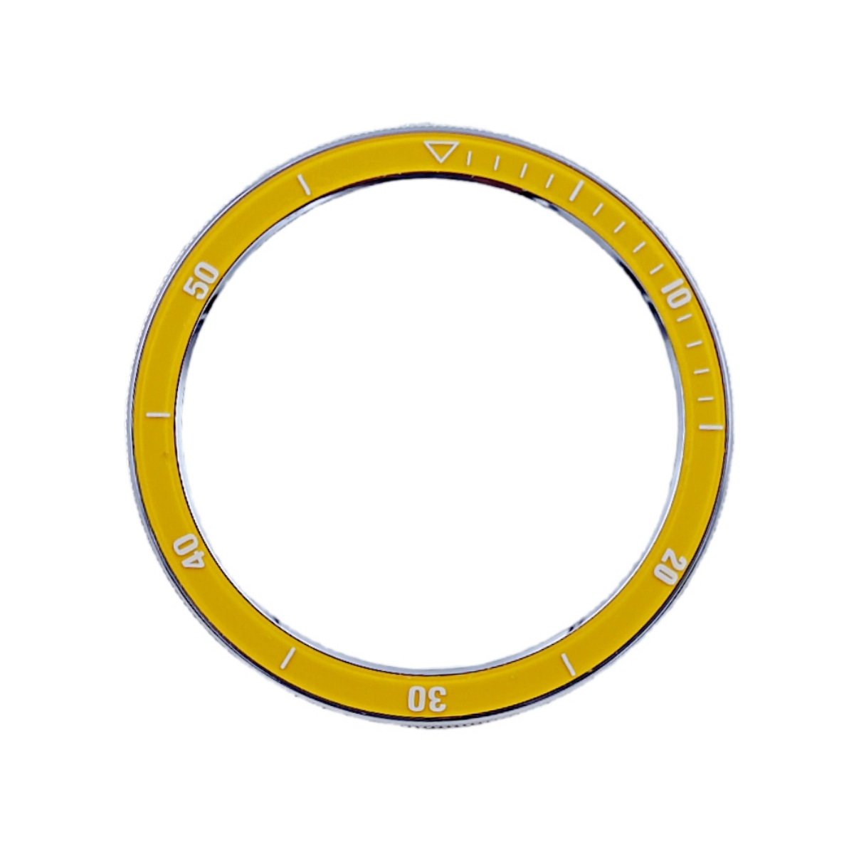 Suitable For Watch S4 Bezel Or - Xiaomi Smartwatch S3 Accessories avis et prix