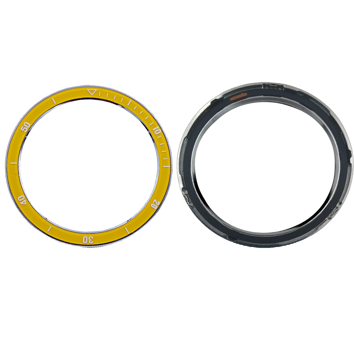 Suitable For Watch S4 Bezel Or - Xiaomi Smartwatch S3 Accessories avis et prix