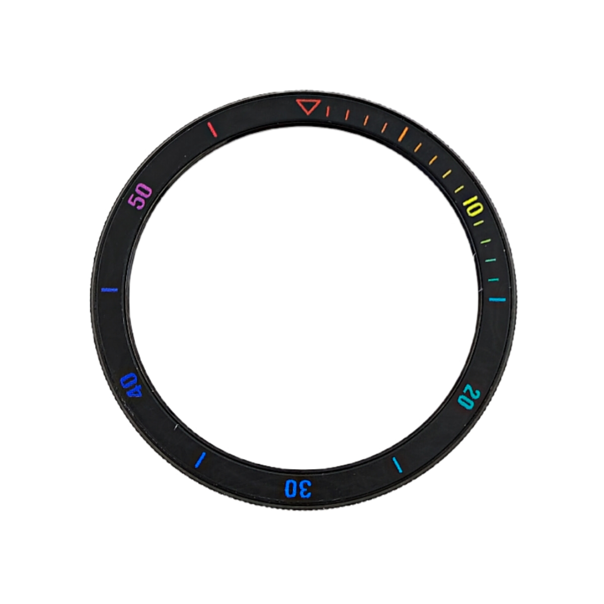 Suitable For Watch S4 Bezel Or - Xiaomi Smartwatch S3 Accessories avis et prix