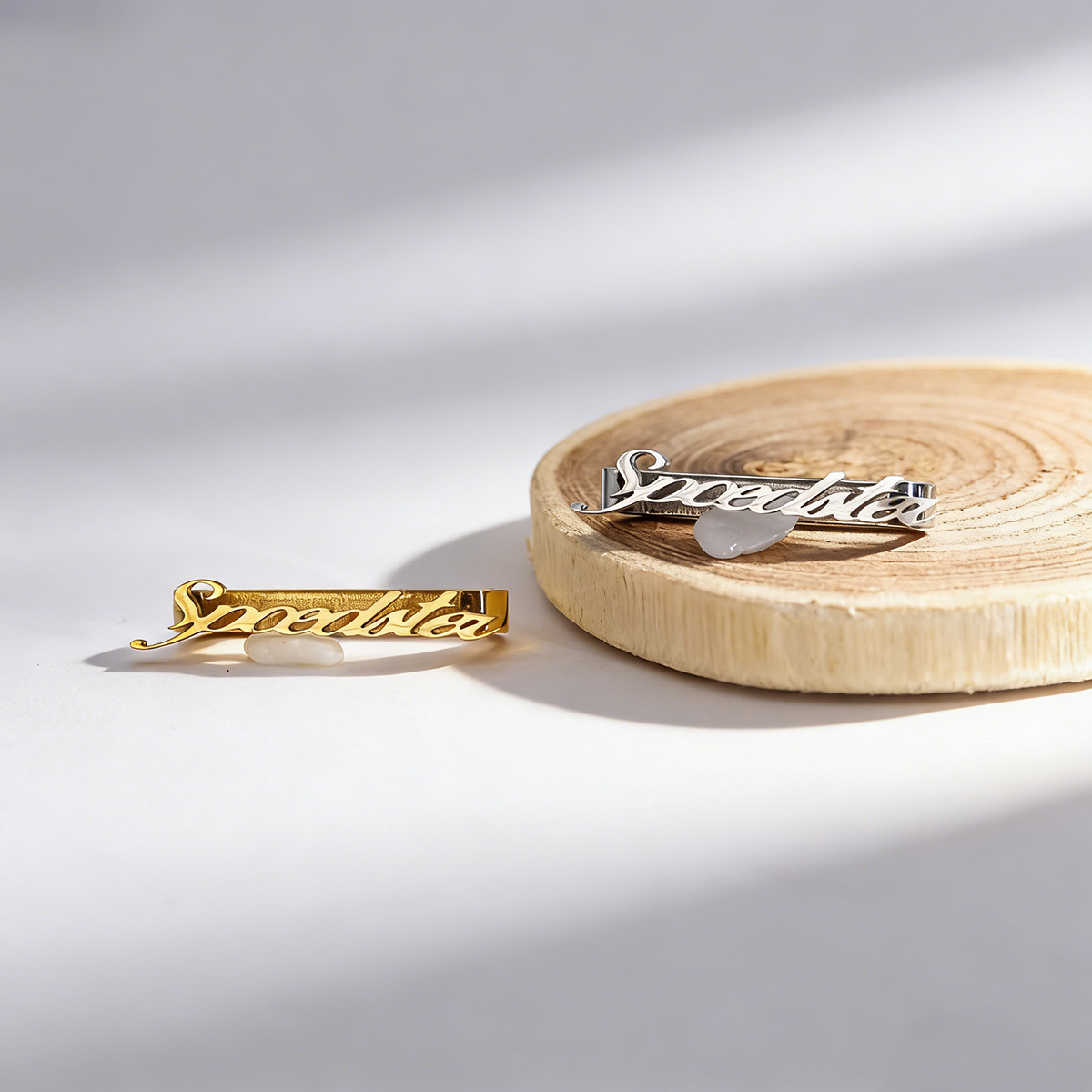 Chandler Custom 20mm/22mm Name - Smartwatch Straps & Accessories avis et prix
