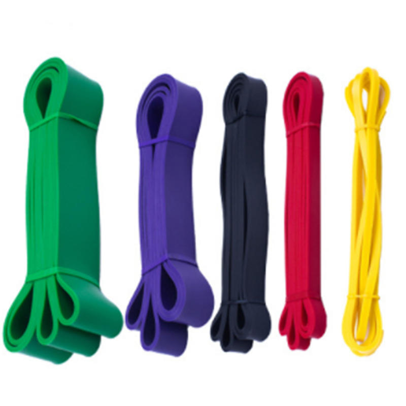 Premium Durable Resistance Ban - Milanaise Mesh Band avis et prix