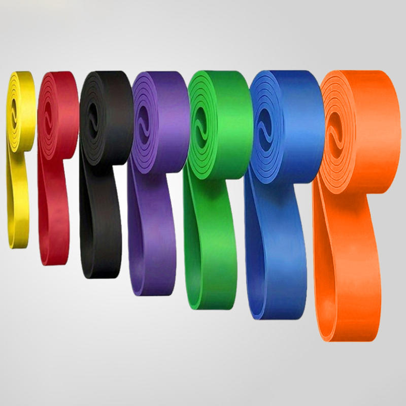 Premium Durable Resistance Ban - Milanaise Mesh Band avis et prix