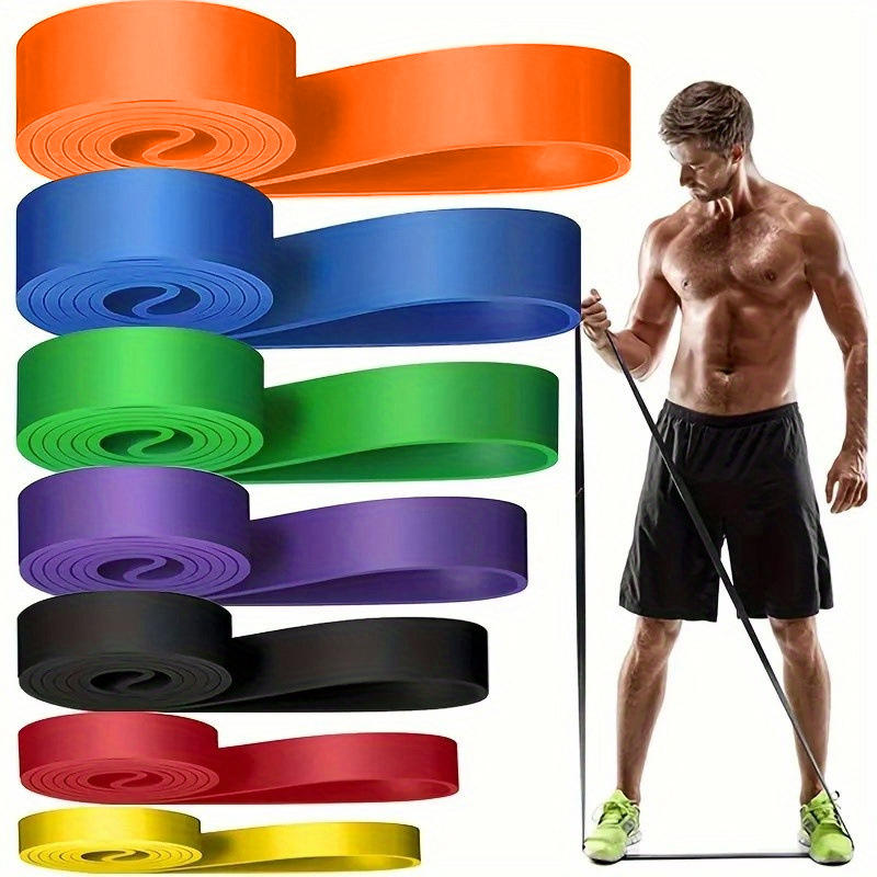 Premium Durable Resistance Ban - Milanaise Mesh Band avis et prix