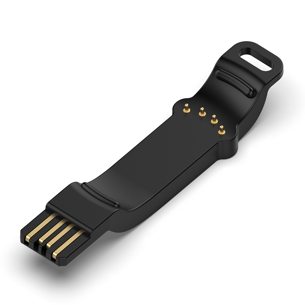 Charger Adapter USB Charging C - Smartwatch Accessories Shop avis et prix