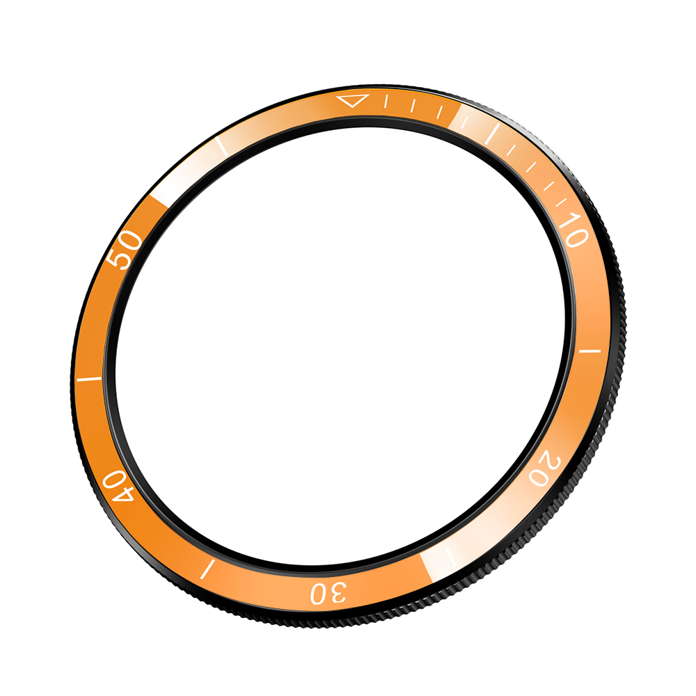 For Xiaomi Watch S4 S3 Bezel R - Xiaomi Smartwatch S3 Accessories avis et prix