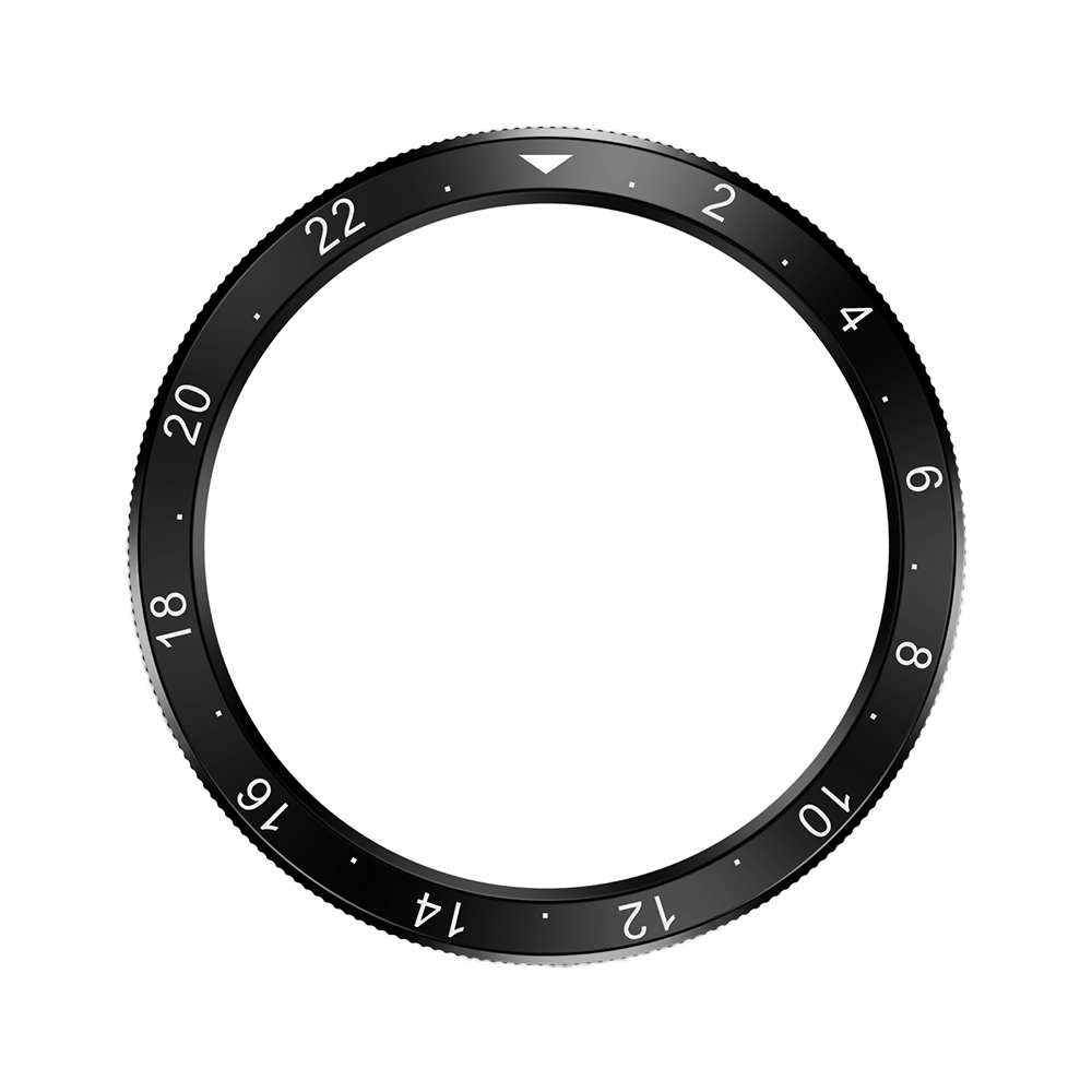 For Xiaomi Watch S4 S3 Bezel R - Xiaomi Smartwatch S3 Accessories avis et prix