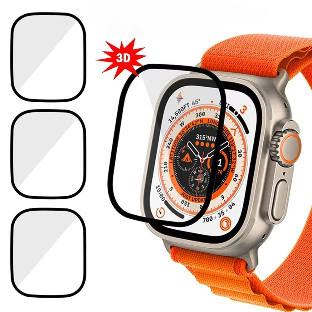 Suitable for Apple Watch 41-42 - Smartwatch Icon avis et prix