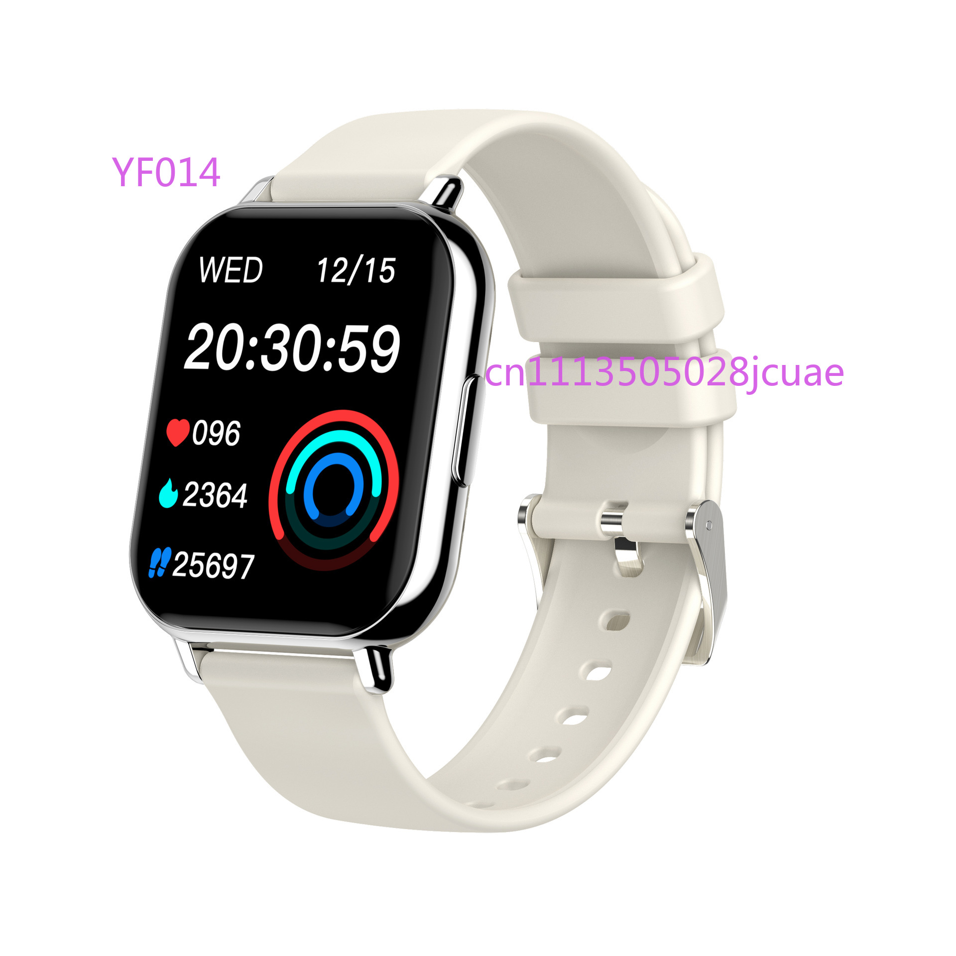 H9Plus watch smart 1.83 screen - Smartwatch Touch avis et prix