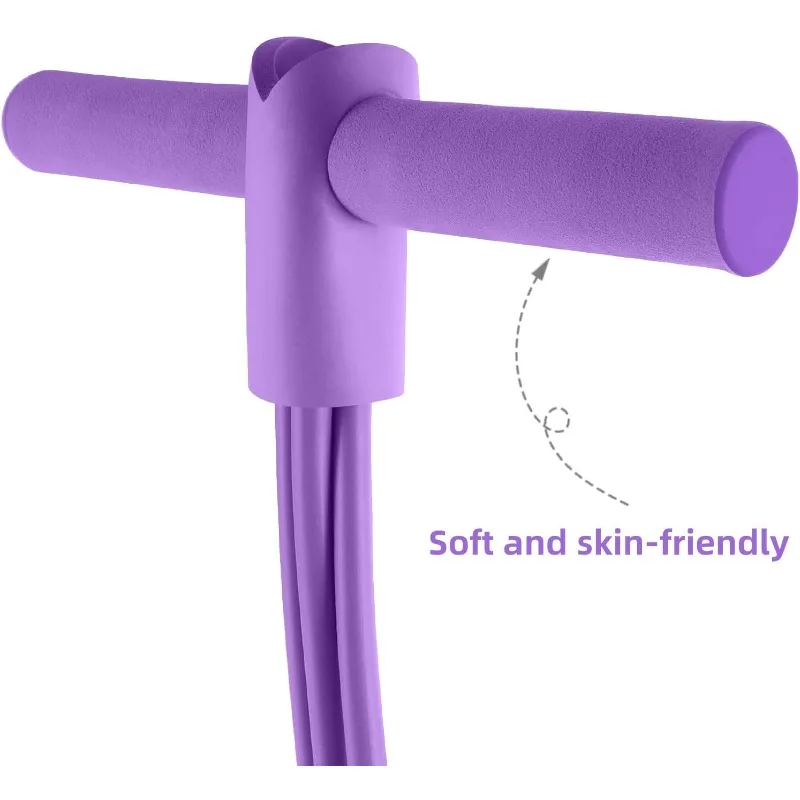 4/6 Level Resistance Band Elas - Milanaise Mesh Band avis et prix